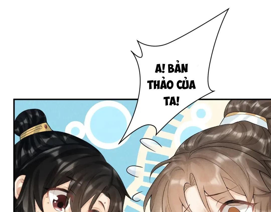 Cạm Bẫy Lệch Lạc [Chap 1-37]