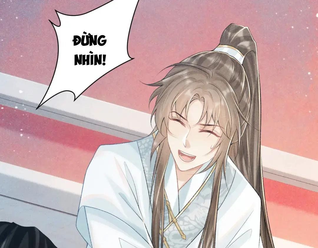 Cạm Bẫy Lệch Lạc [Chap 1-37]