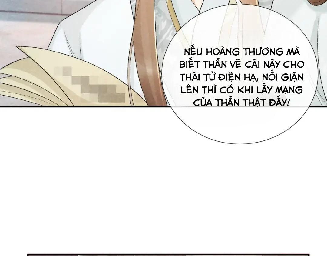 Cạm Bẫy Lệch Lạc [Chap 1-37]
