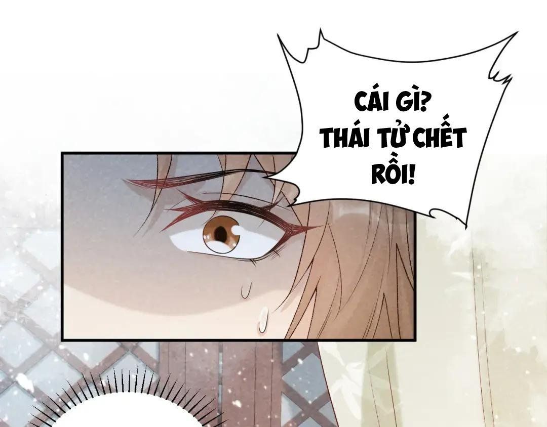 Cạm Bẫy Lệch Lạc [Chap 1-37]