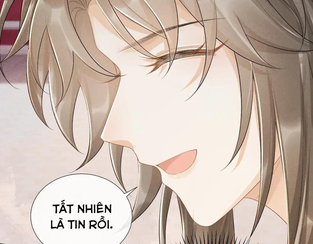 Cạm Bẫy Lệch Lạc [Chap 1-37]