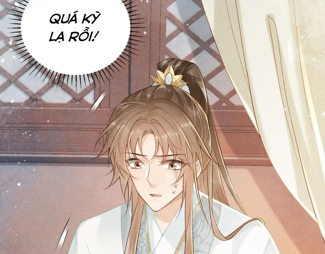 Cạm Bẫy Lệch Lạc [Chap 1-37]