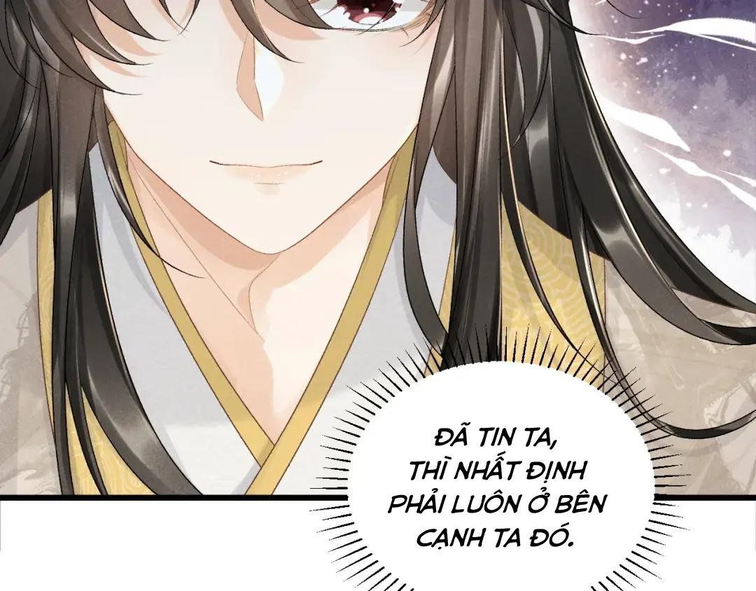 Cạm Bẫy Lệch Lạc [Chap 1-37]