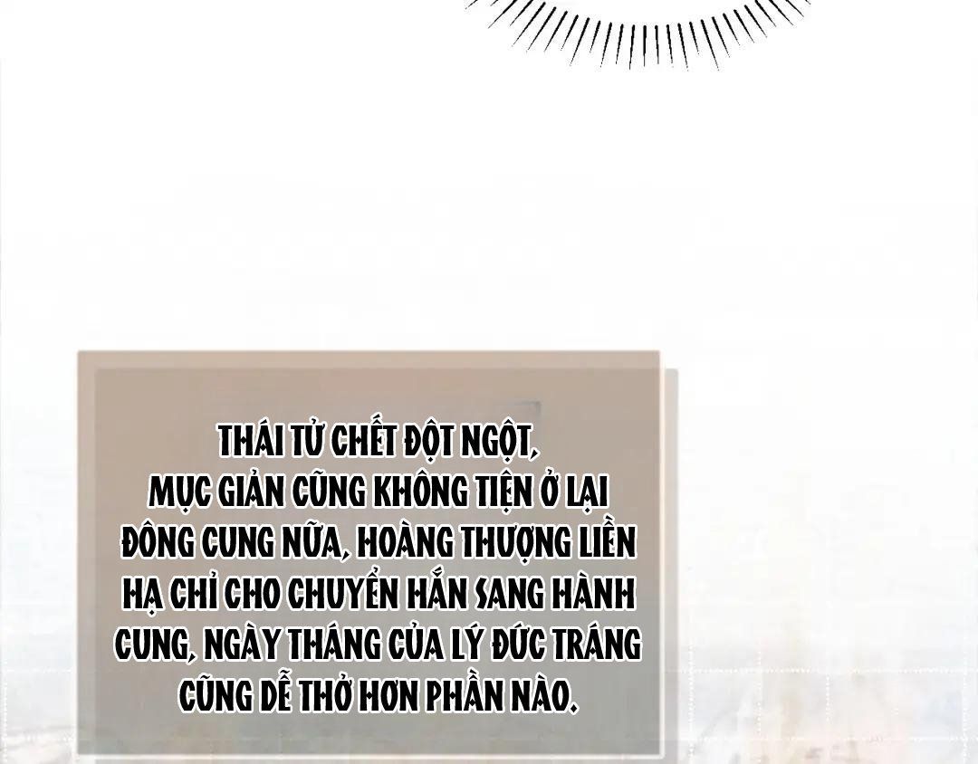 Cạm Bẫy Lệch Lạc [Chap 1-37]