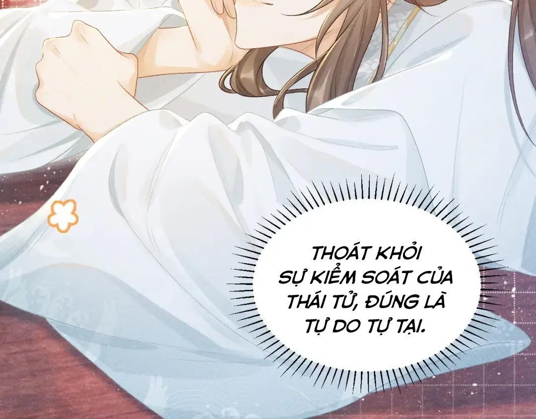 Cạm Bẫy Lệch Lạc [Chap 1-37]