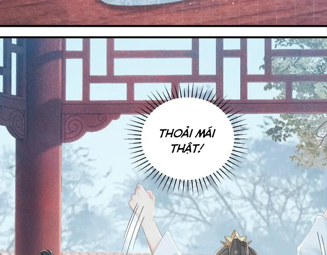 Cạm Bẫy Lệch Lạc [Chap 1-37]