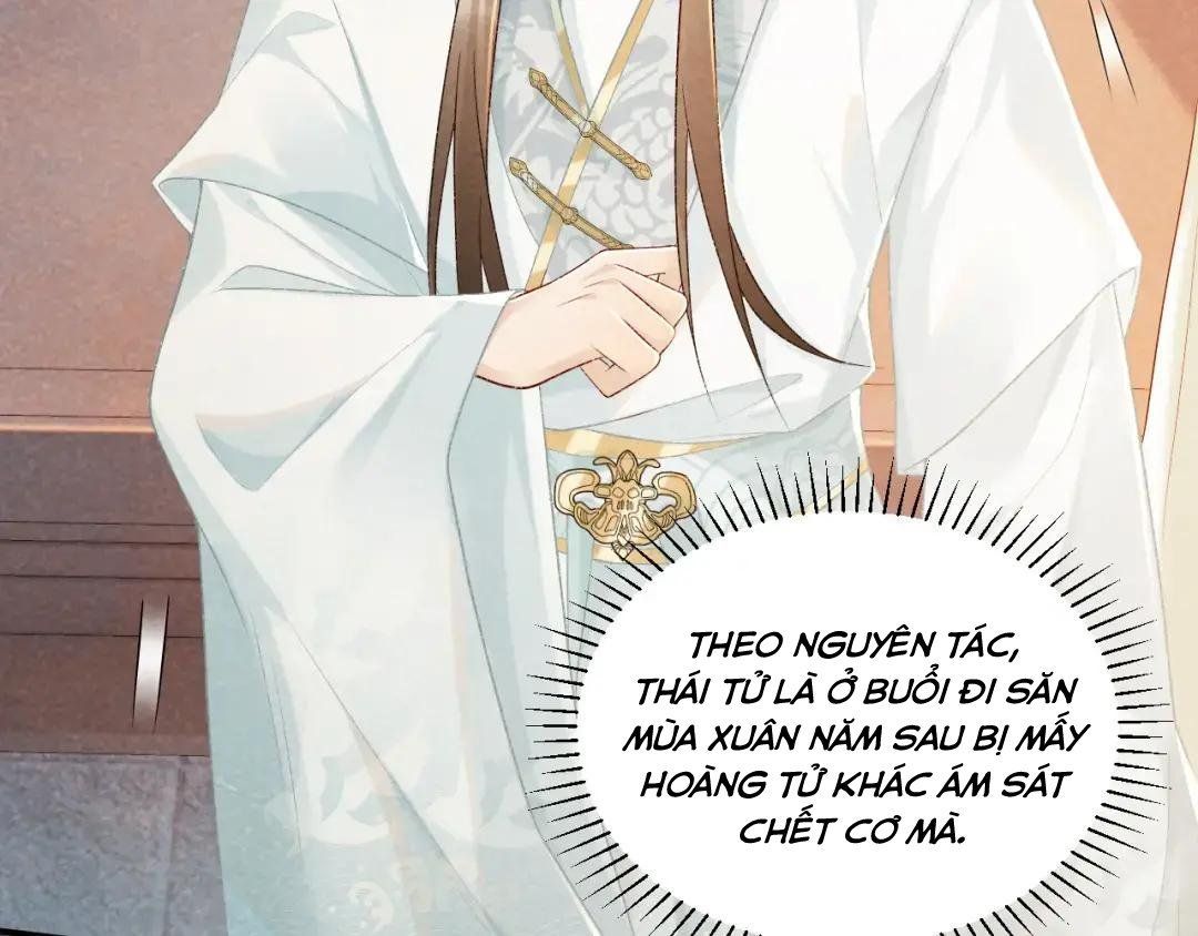 Cạm Bẫy Lệch Lạc [Chap 1-37]