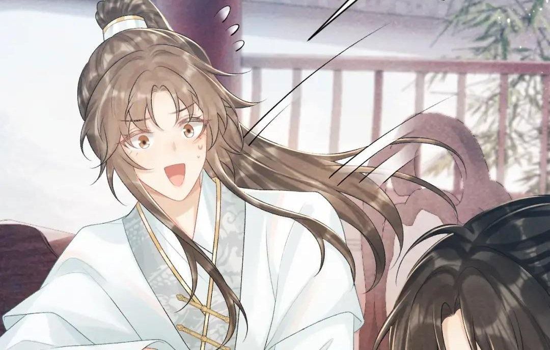 Cạm Bẫy Lệch Lạc [Chap 1-37]