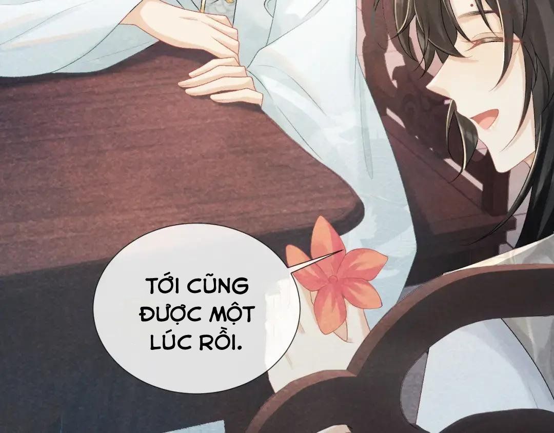 Cạm Bẫy Lệch Lạc [Chap 1-37]