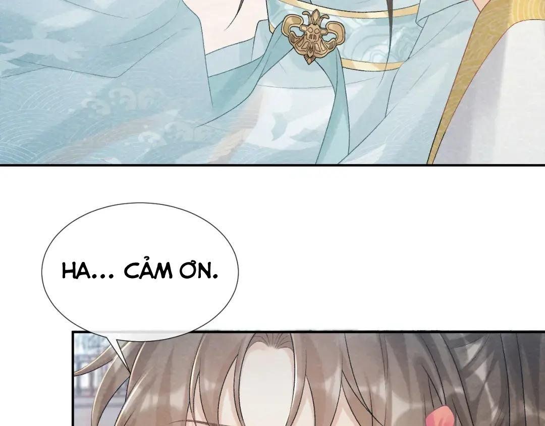 Cạm Bẫy Lệch Lạc [Chap 1-37]