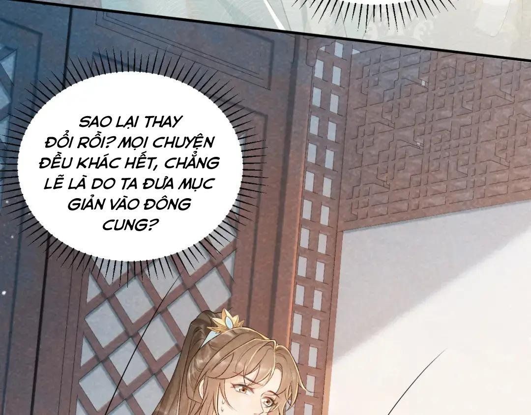 Cạm Bẫy Lệch Lạc [Chap 1-37]