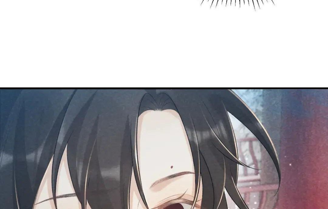 Cạm Bẫy Lệch Lạc [Chap 1-37]