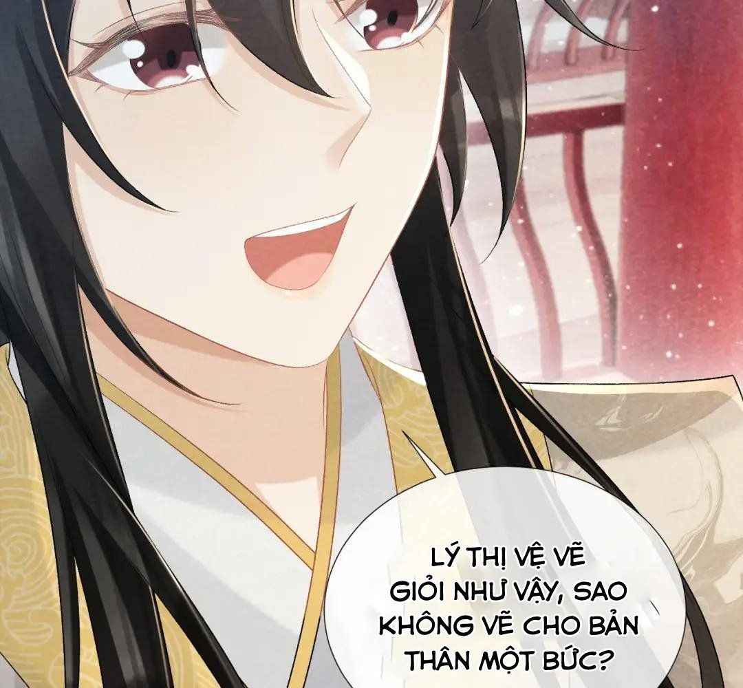 Cạm Bẫy Lệch Lạc [Chap 1-37]