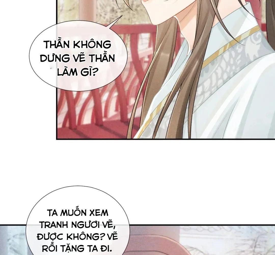 Cạm Bẫy Lệch Lạc [Chap 1-37]