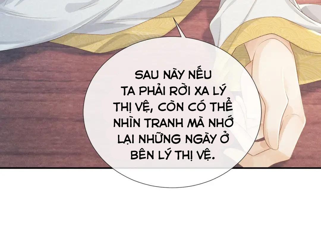 Cạm Bẫy Lệch Lạc [Chap 1-37]