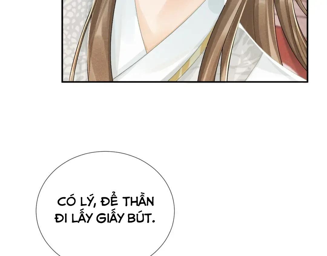 Cạm Bẫy Lệch Lạc [Chap 1-37]