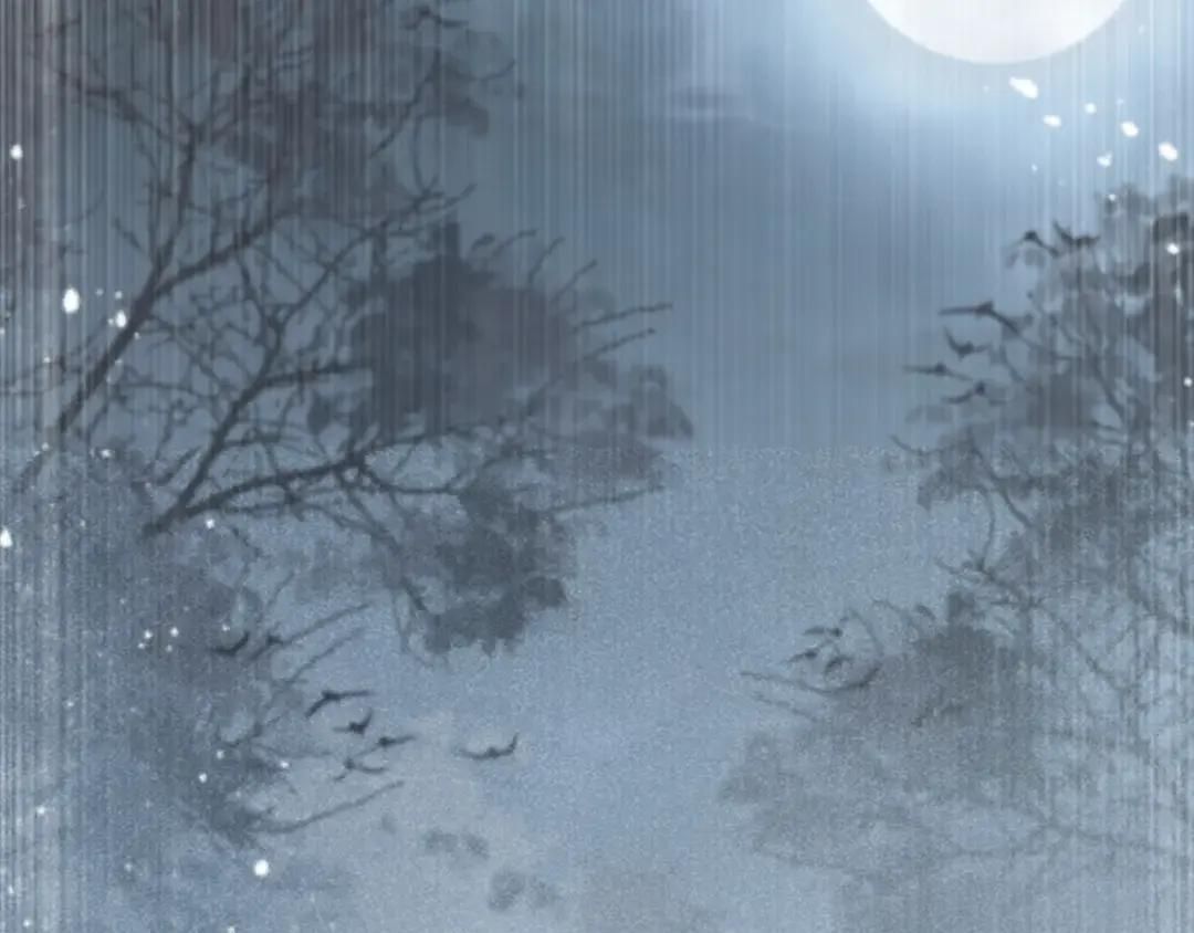 Cạm Bẫy Lệch Lạc [Chap 1-37]