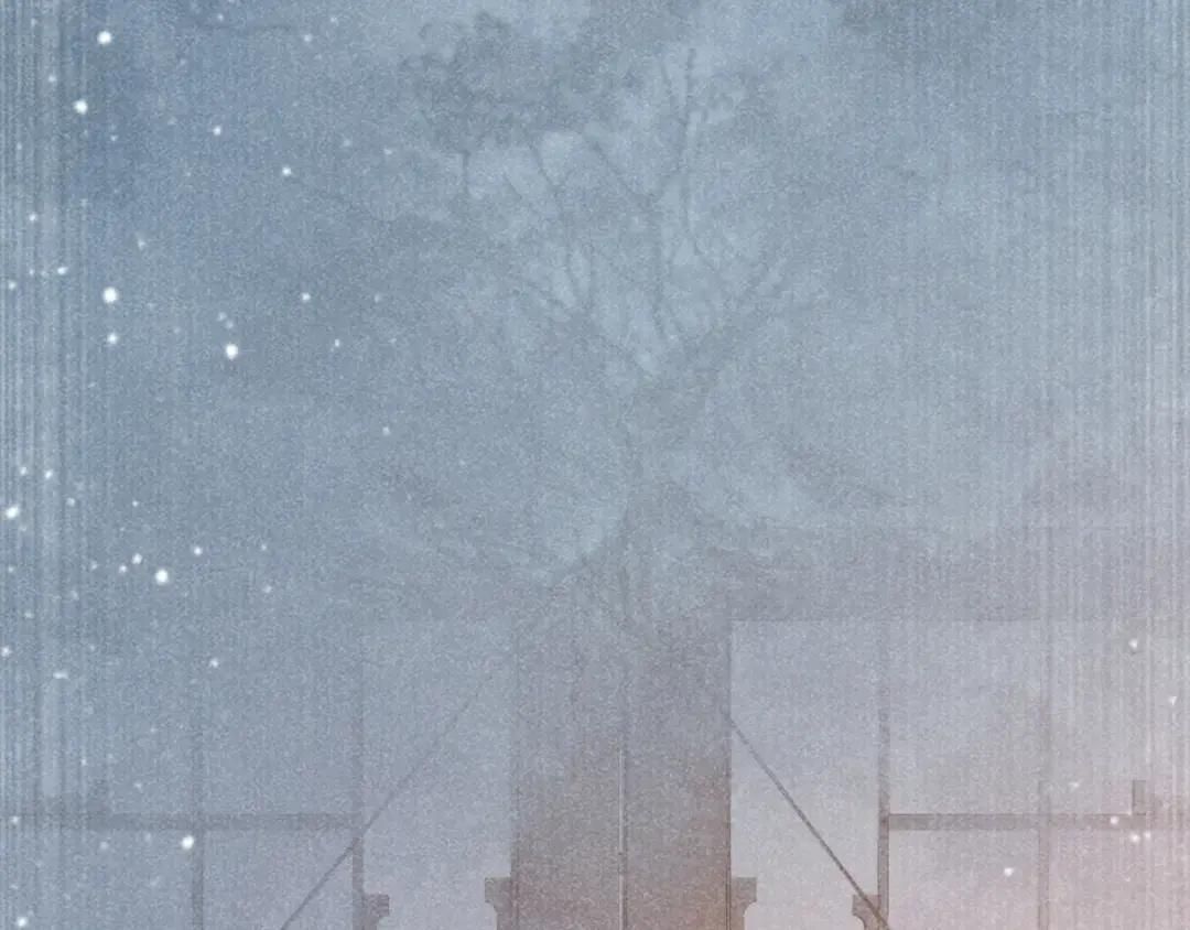 Cạm Bẫy Lệch Lạc [Chap 1-37]