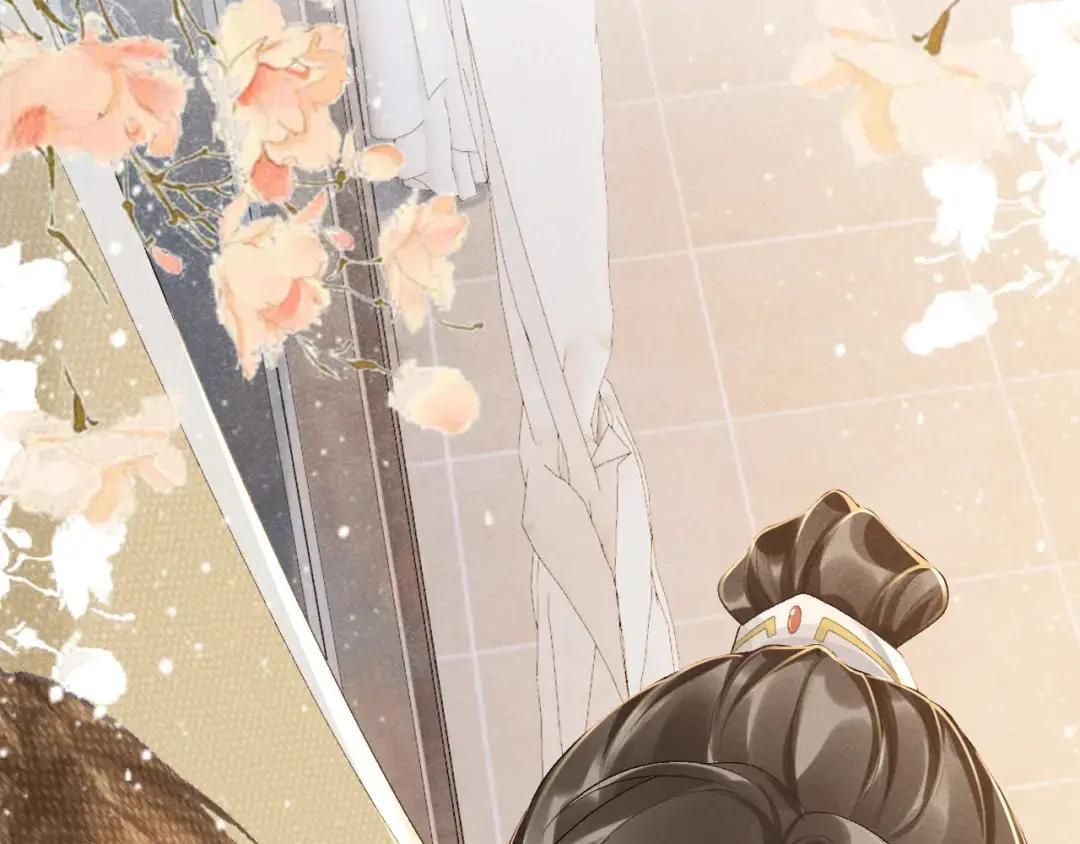 Cạm Bẫy Lệch Lạc [Chap 1-37]