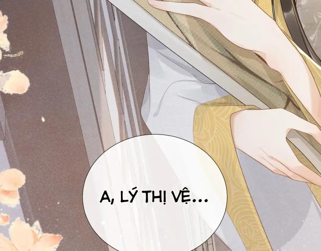 Cạm Bẫy Lệch Lạc [Chap 1-37]