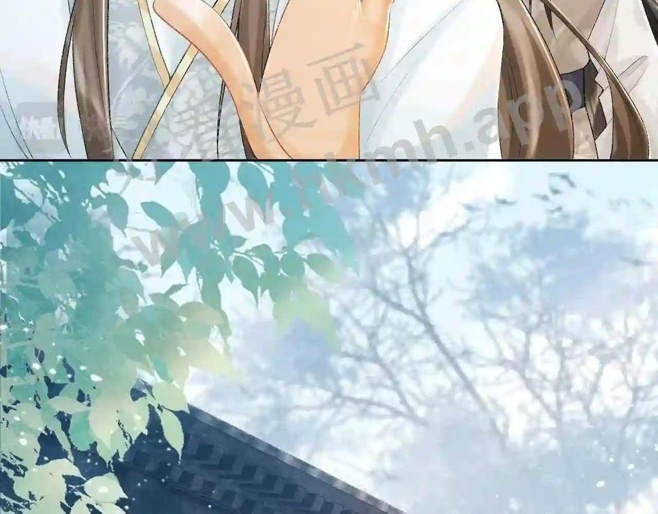 Cạm Bẫy Lệch Lạc [Chap 1-37]