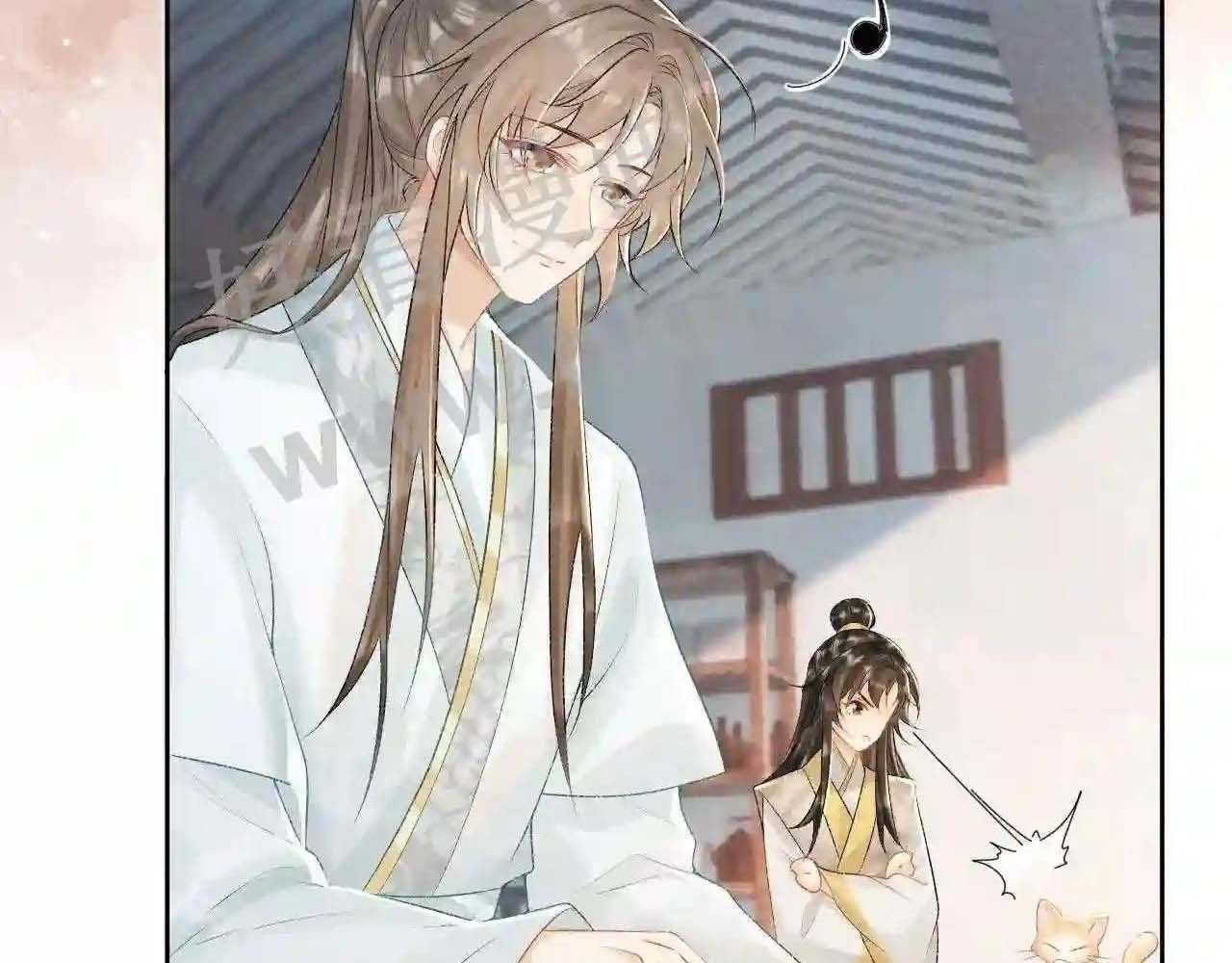 Cạm Bẫy Lệch Lạc [Chap 1-37]