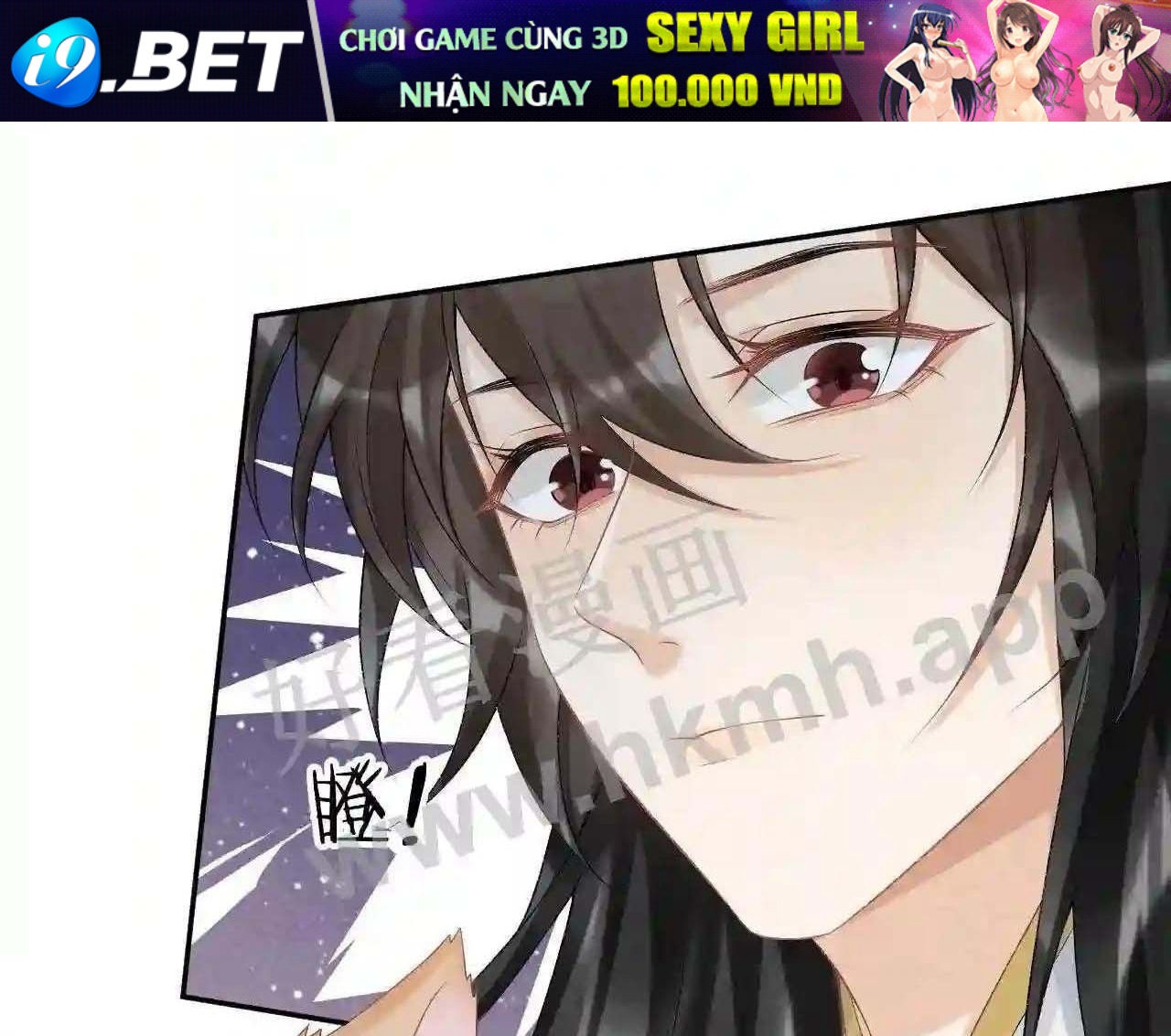 Cạm Bẫy Lệch Lạc [Chap 1-37]