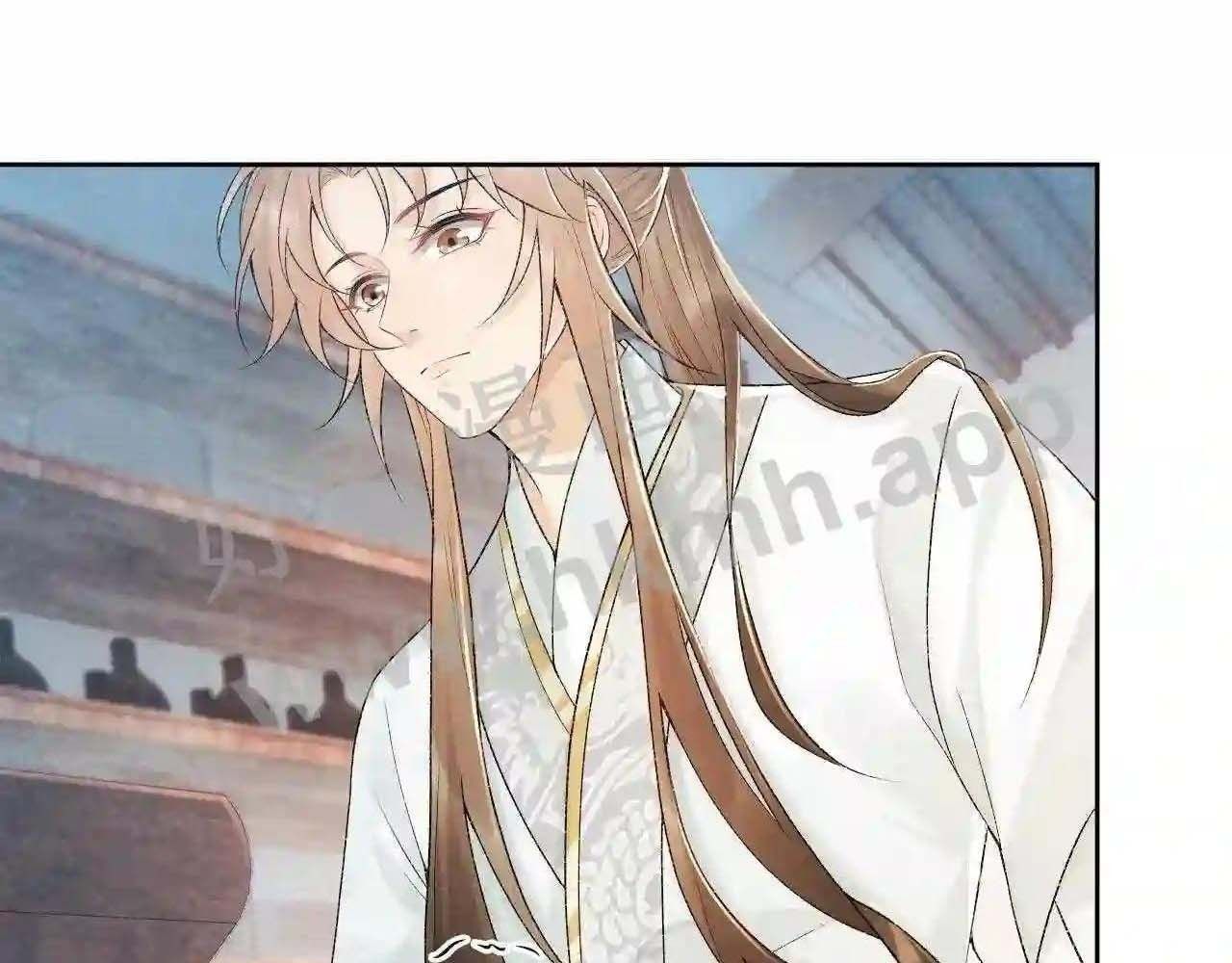 Cạm Bẫy Lệch Lạc [Chap 1-37]