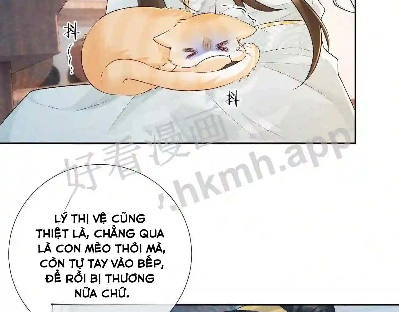 Cạm Bẫy Lệch Lạc [Chap 1-37]