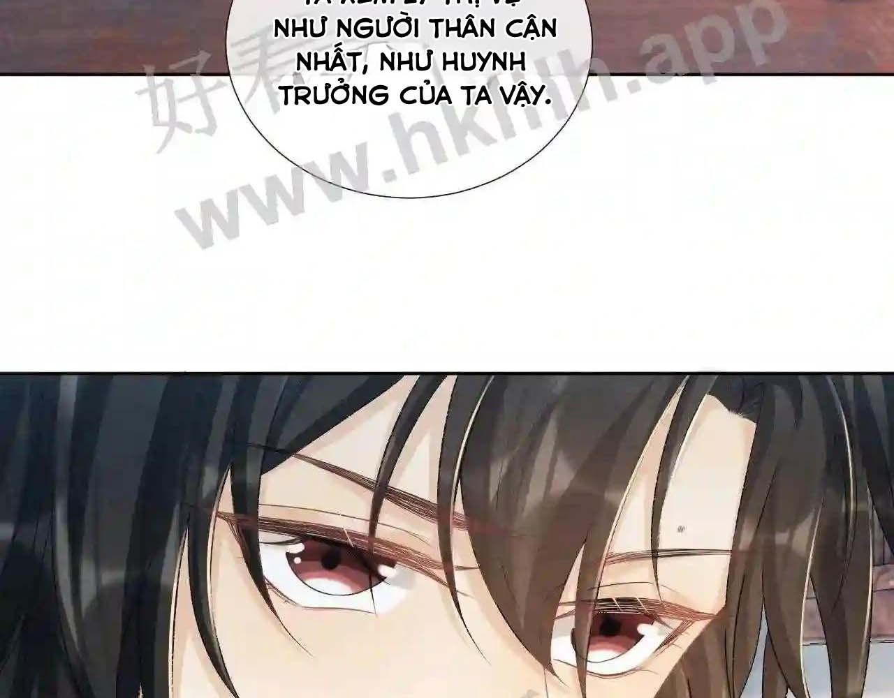 Cạm Bẫy Lệch Lạc [Chap 1-37]