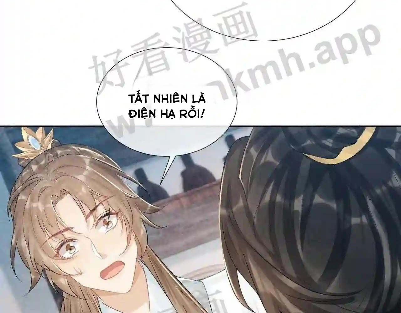 Cạm Bẫy Lệch Lạc [Chap 1-37]