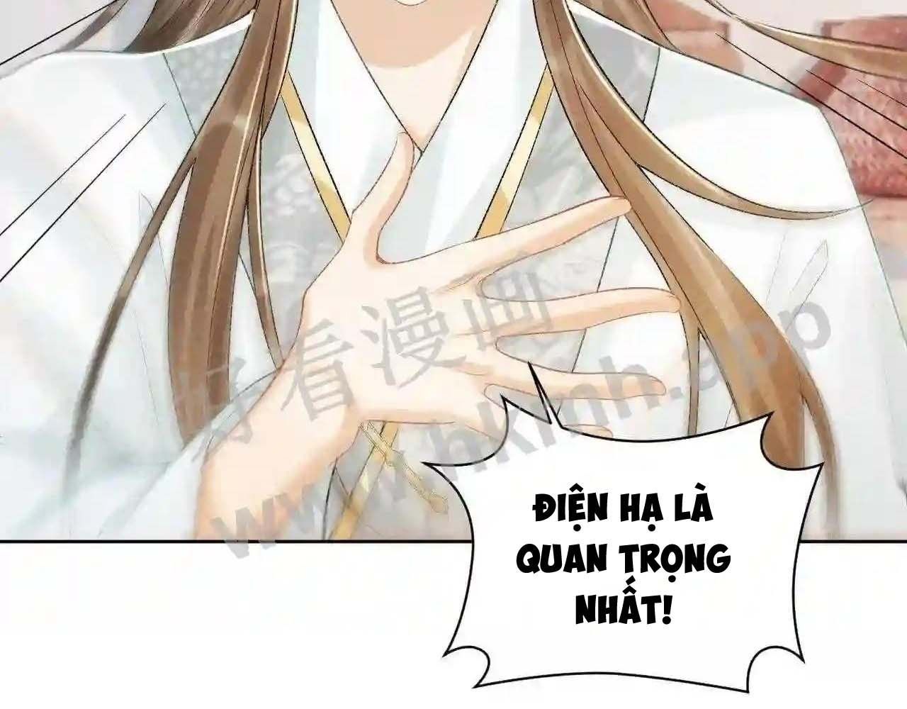 Cạm Bẫy Lệch Lạc [Chap 1-37]