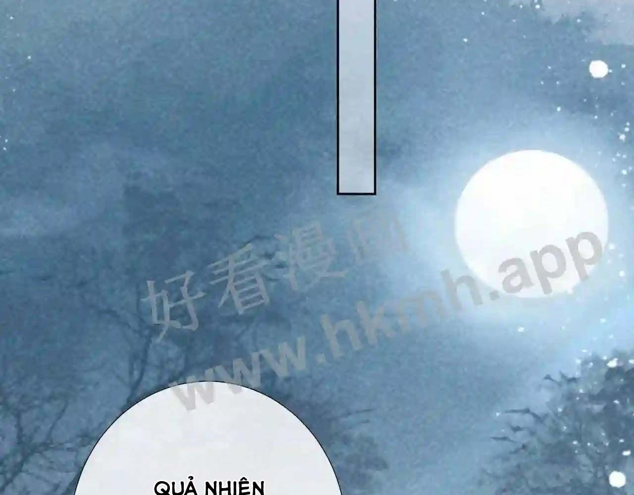 Cạm Bẫy Lệch Lạc [Chap 1-37]