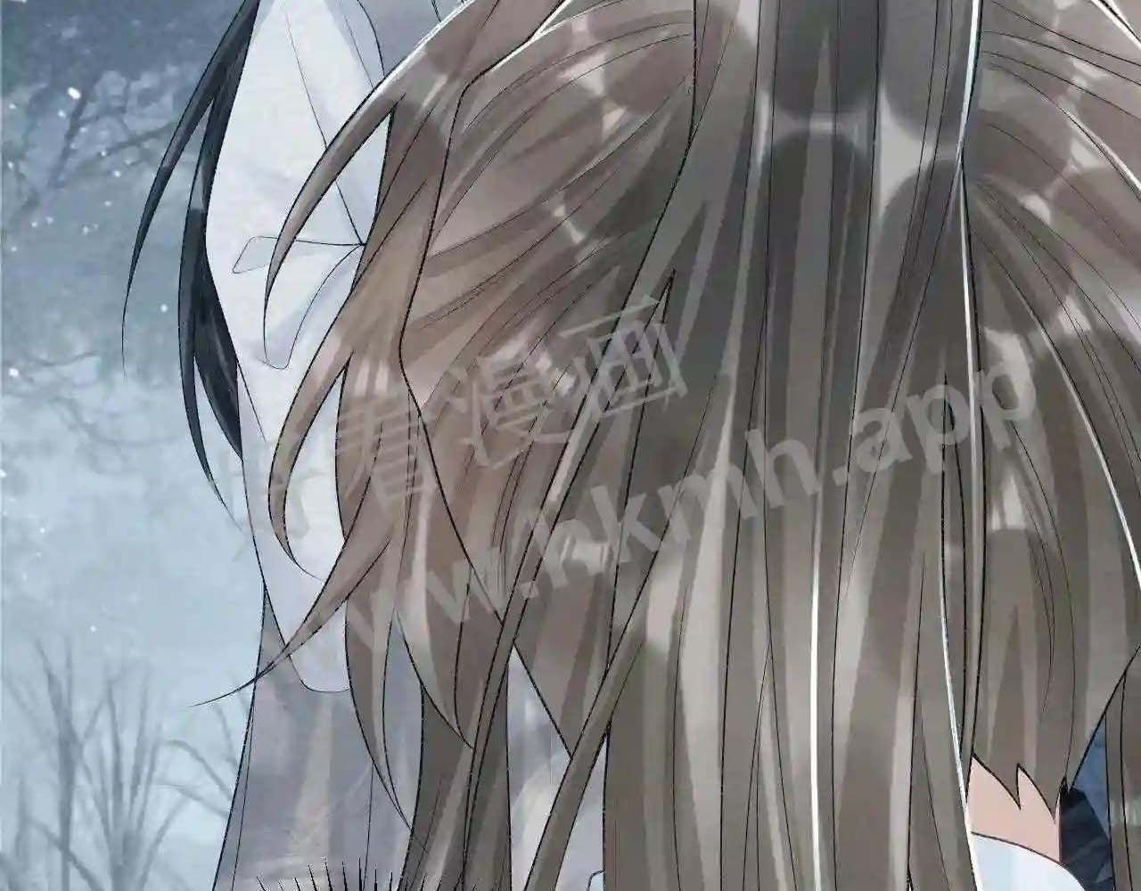 Cạm Bẫy Lệch Lạc [Chap 1-37]