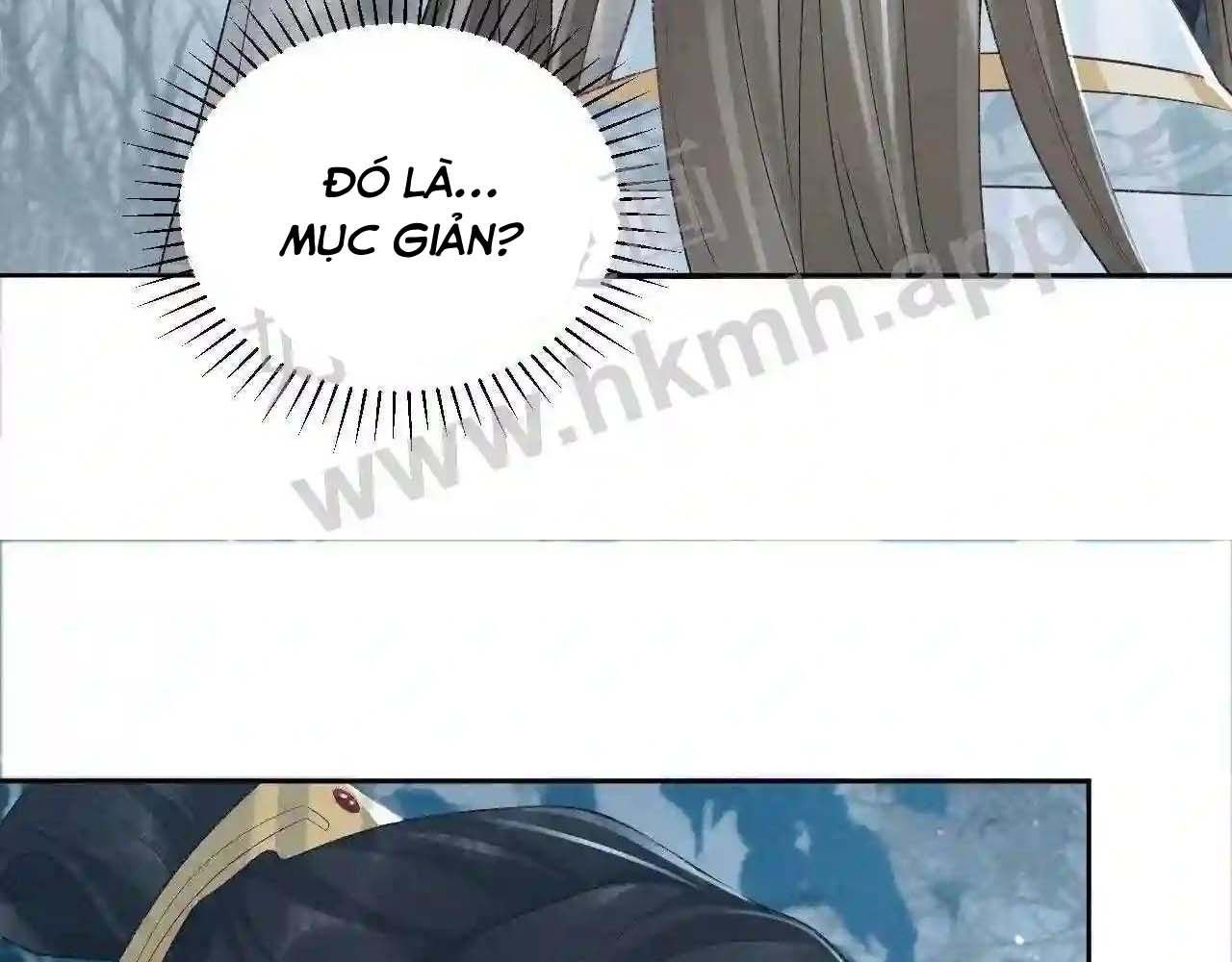 Cạm Bẫy Lệch Lạc [Chap 1-37]