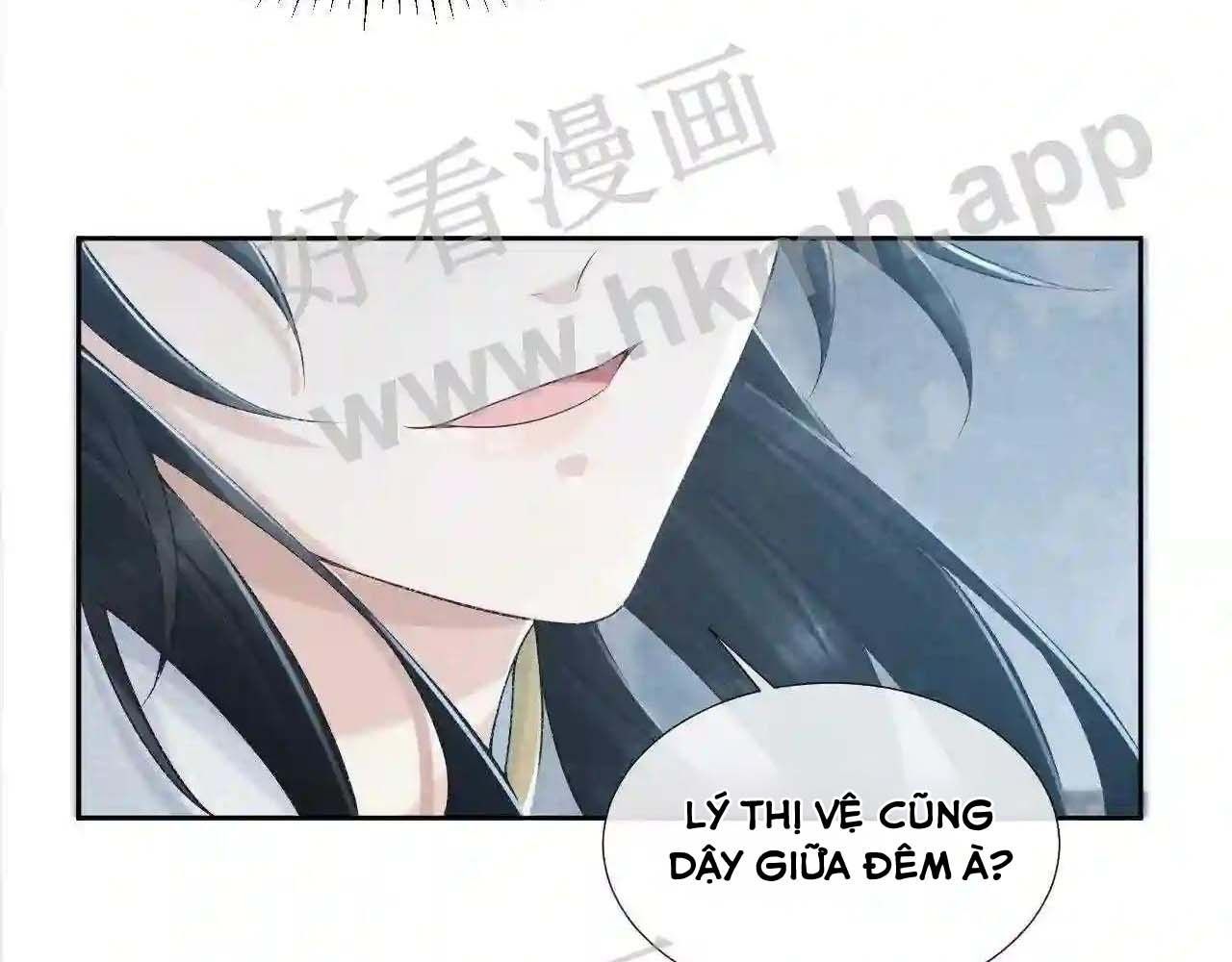 Cạm Bẫy Lệch Lạc [Chap 1-37]