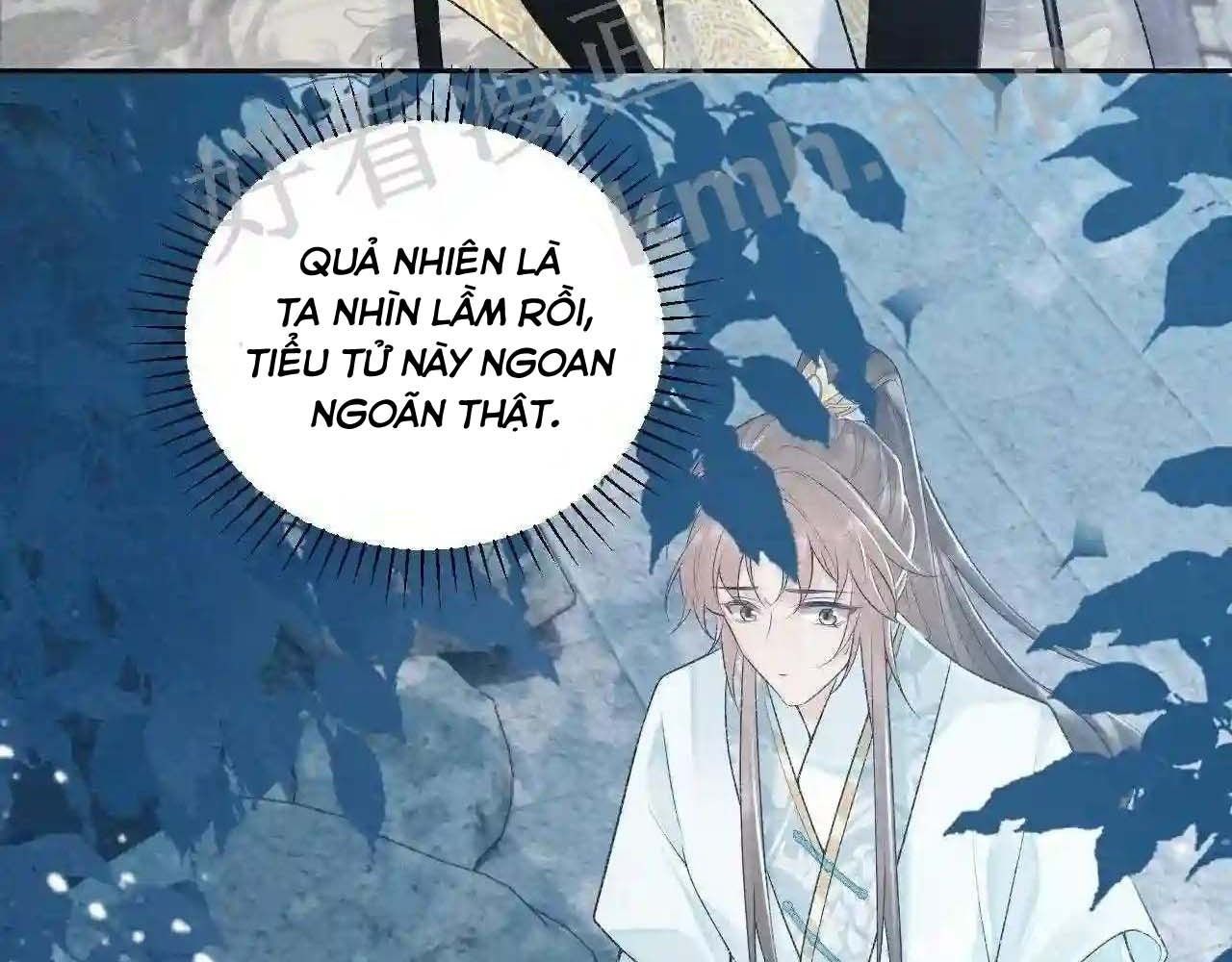 Cạm Bẫy Lệch Lạc [Chap 1-37]