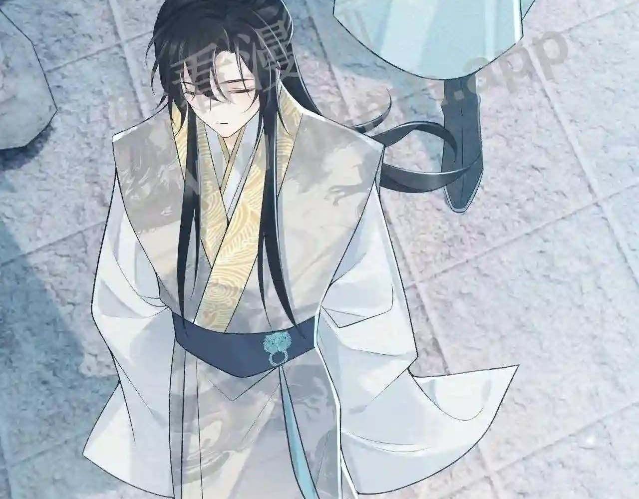 Cạm Bẫy Lệch Lạc [Chap 1-37]