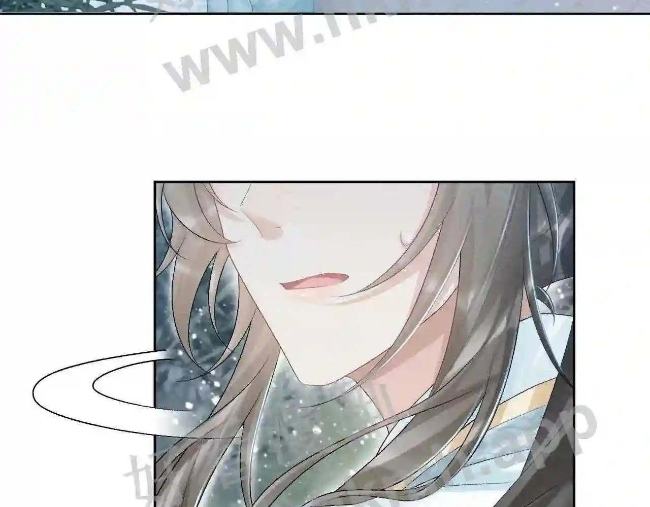 Cạm Bẫy Lệch Lạc [Chap 1-37]