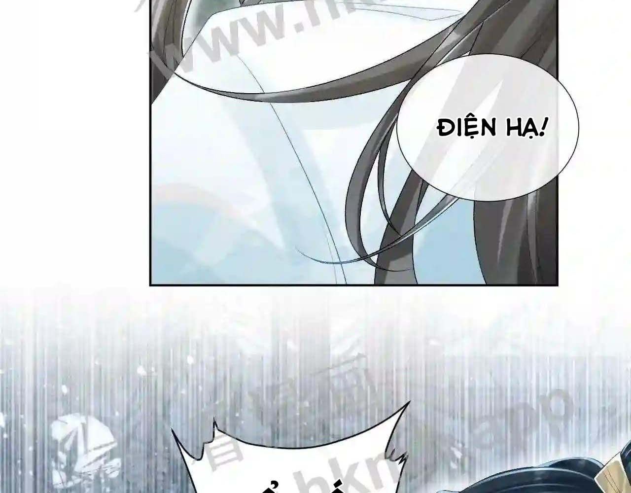 Cạm Bẫy Lệch Lạc [Chap 1-37]