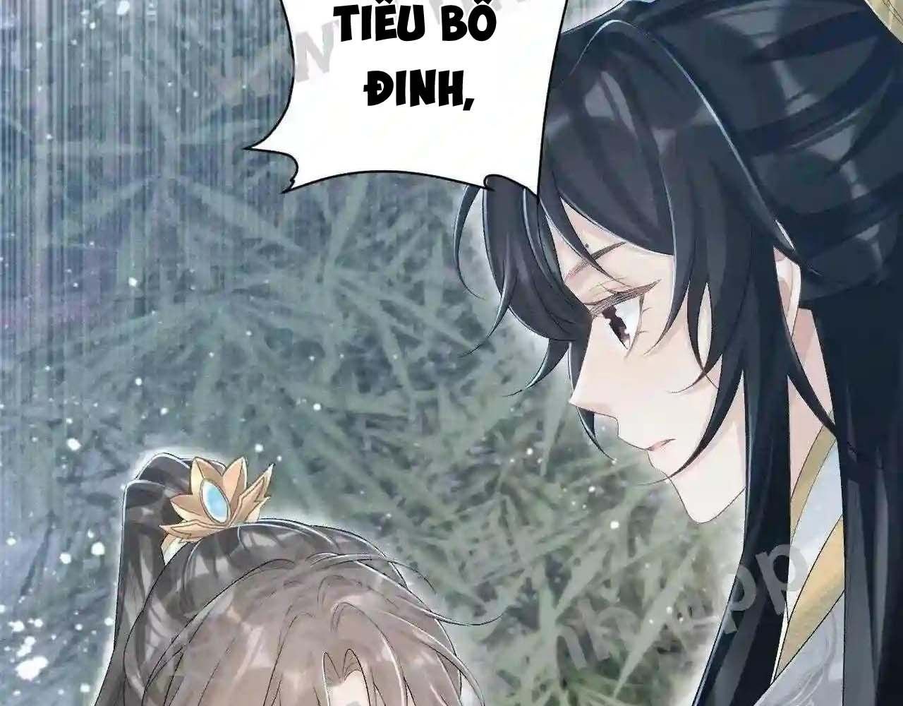 Cạm Bẫy Lệch Lạc [Chap 1-37]