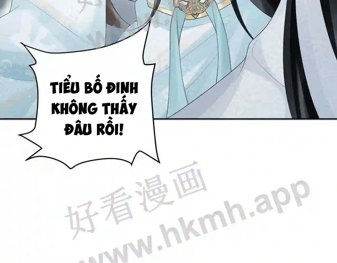 Cạm Bẫy Lệch Lạc [Chap 1-37]