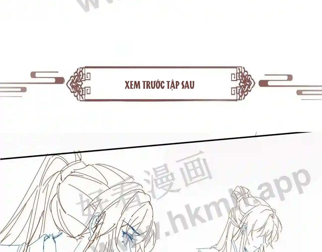 Cạm Bẫy Lệch Lạc [Chap 1-37]