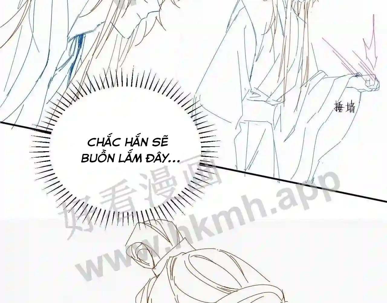 Cạm Bẫy Lệch Lạc [Chap 1-37]