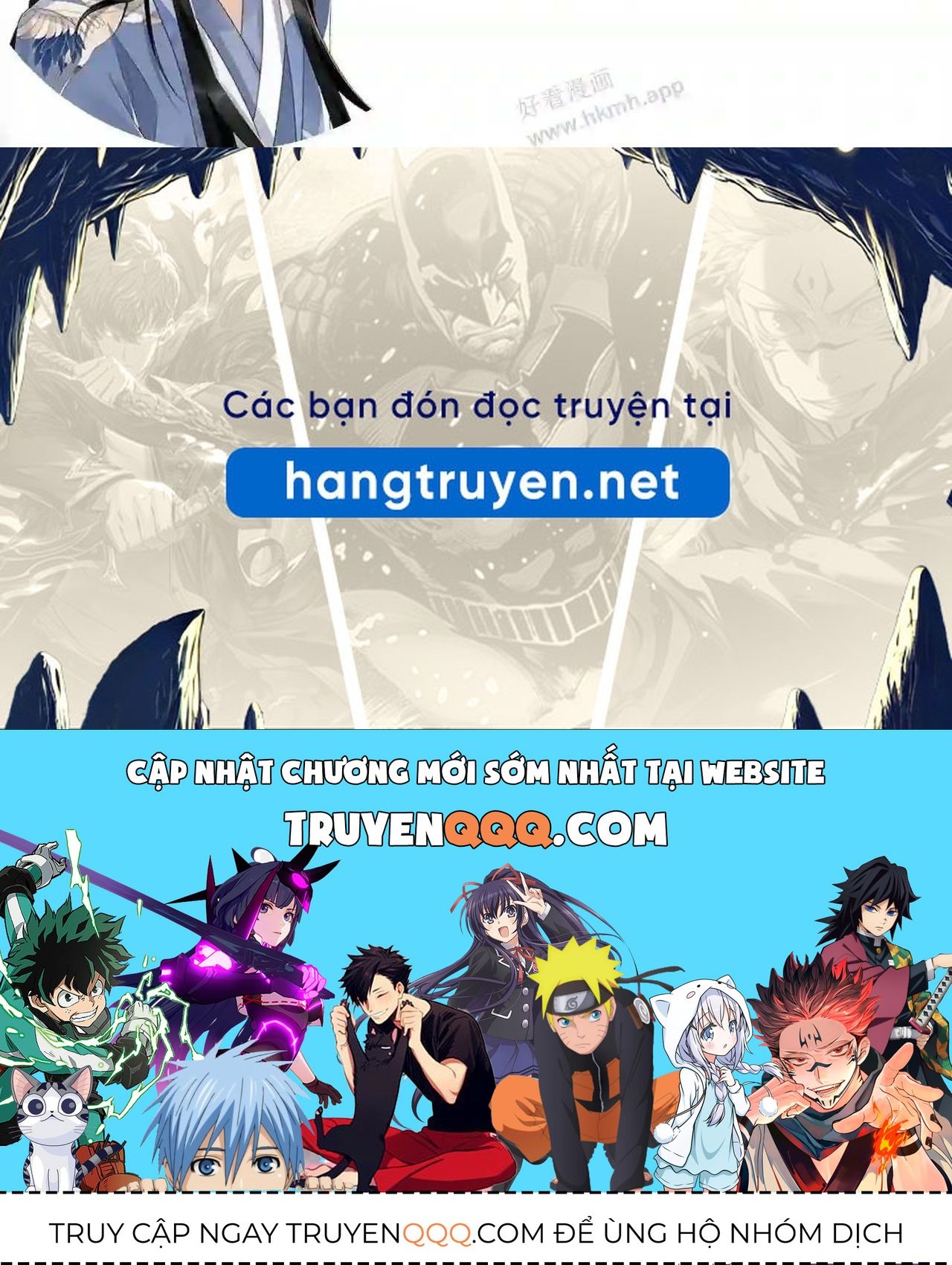 Cạm Bẫy Lệch Lạc [Chap 1-37]