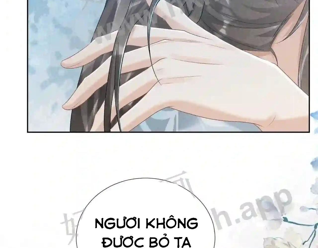 Cạm Bẫy Lệch Lạc [Chap 1-37]