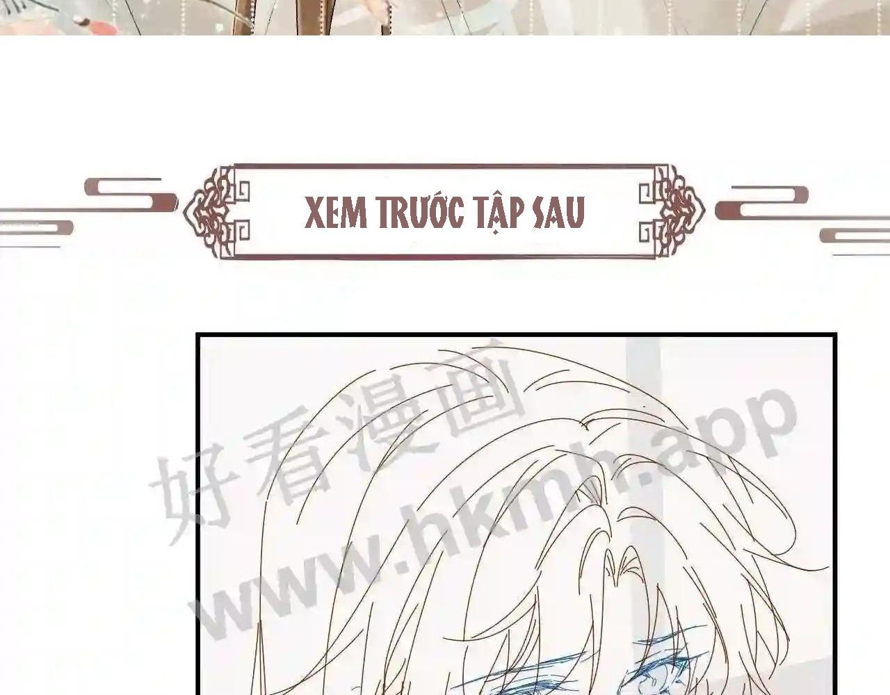 Cạm Bẫy Lệch Lạc [Chap 1-37]