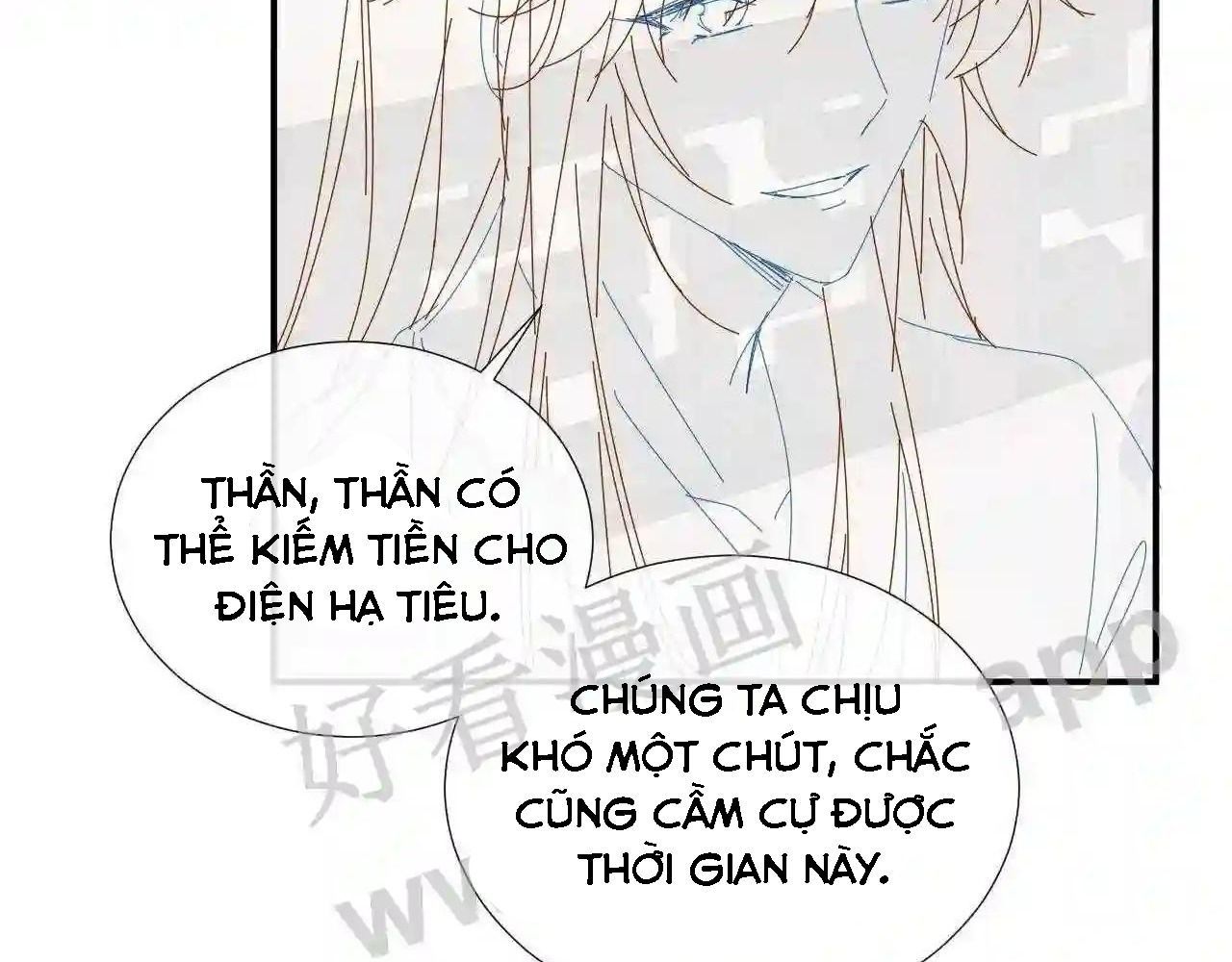 Cạm Bẫy Lệch Lạc [Chap 1-37]