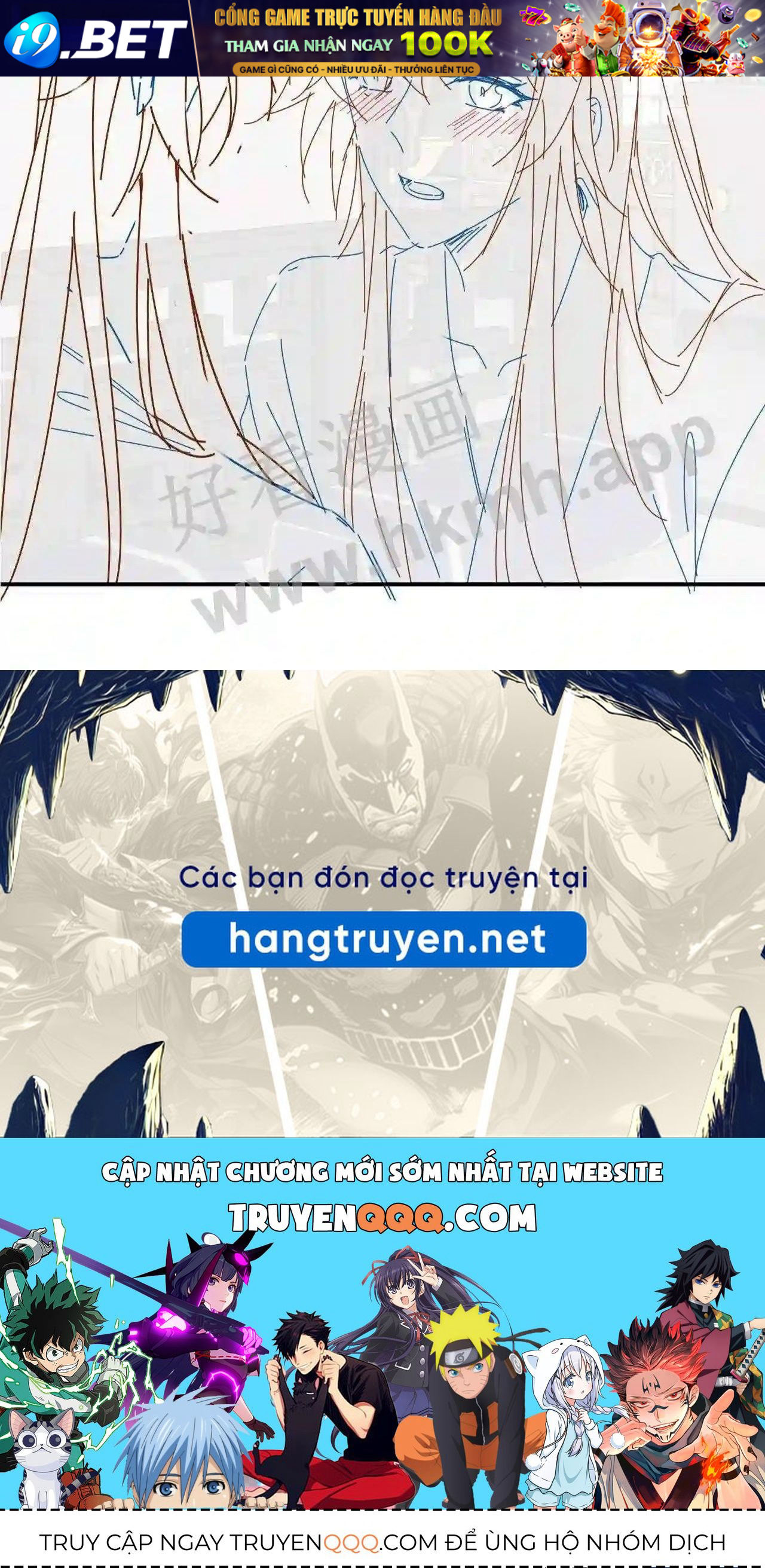 Cạm Bẫy Lệch Lạc [Chap 1-37]