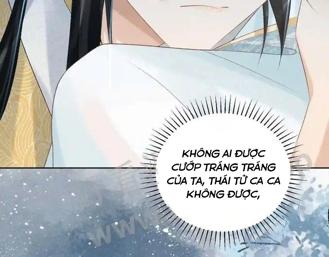 Cạm Bẫy Lệch Lạc [Chap 1-37]